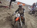 enduro-touquet-2016 (818)